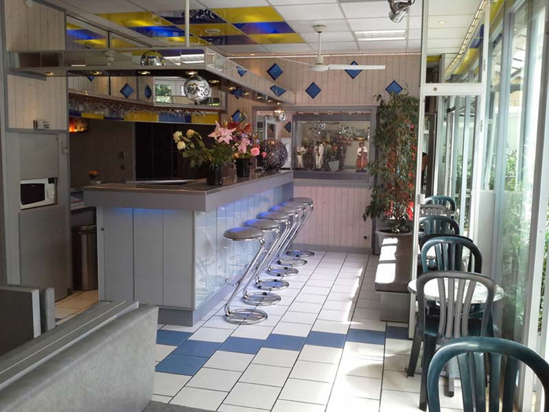 Swing-Folies_74960-CRAN-GEVRIER_3 Swing-Folies_74960-CRAN-GEVRIER_3