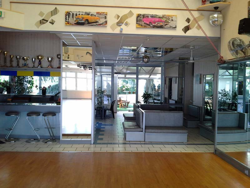 Swing-Folies_74960-CRAN-GEVRIER_4 Swing-Folies_74960-CRAN-GEVRIER_4