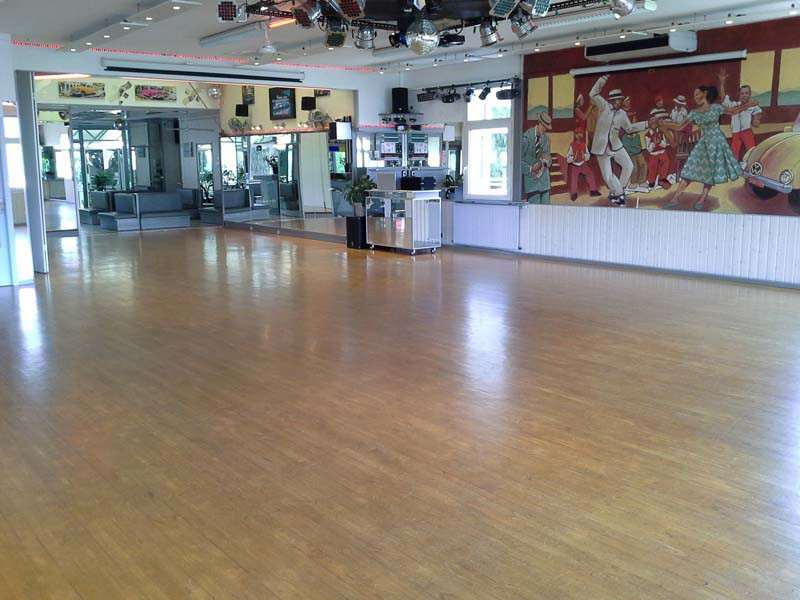 Swing-Folies_74960-CRAN-GEVRIER_5 Swing-Folies_74960-CRAN-GEVRIER_5