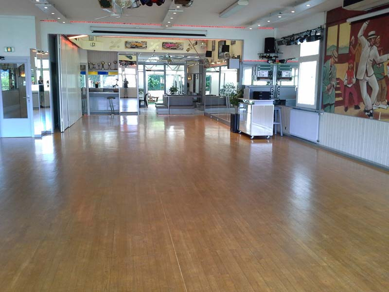 Swing-Folies_74960-CRAN-GEVRIER_6 Swing-Folies_74960-CRAN-GEVRIER_6