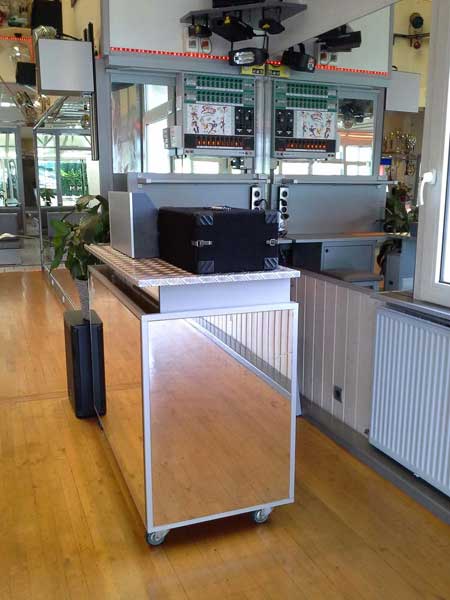 Swing-Folies_74960-CRAN-GEVRIER_7 Swing-Folies_74960-CRAN-GEVRIER_7