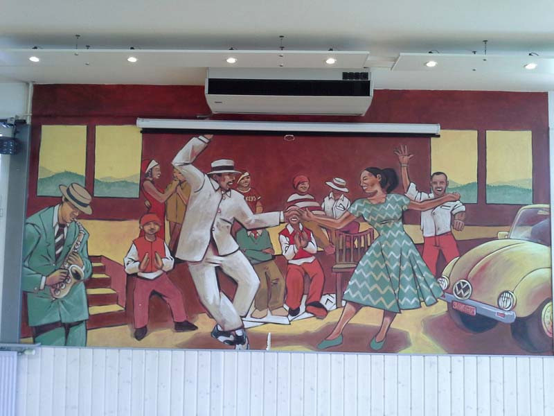 Swing-Folies_74960-CRAN-GEVRIER_8 Swing-Folies_74960-CRAN-GEVRIER_8