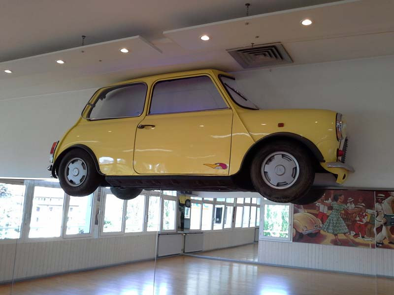 Swing-Folies_74960-CRAN-GEVRIER_9 Swing-Folies_74960-CRAN-GEVRIER_9