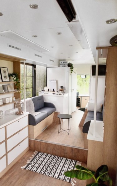 01-1538637898849 01-1538637898849