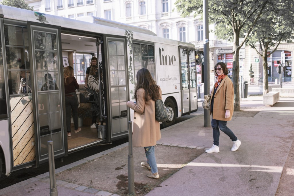 02-1538485980298 02-1538485980298