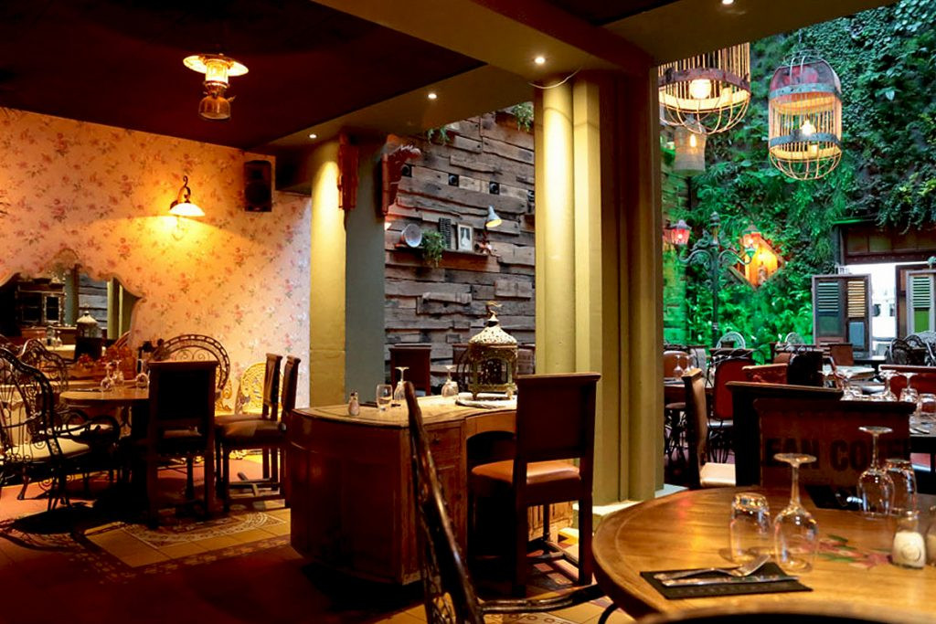 PATIO-MUR-VEGETALISE-1-1024x683 PATIO-MUR-VEGETALISE-1-1024x683