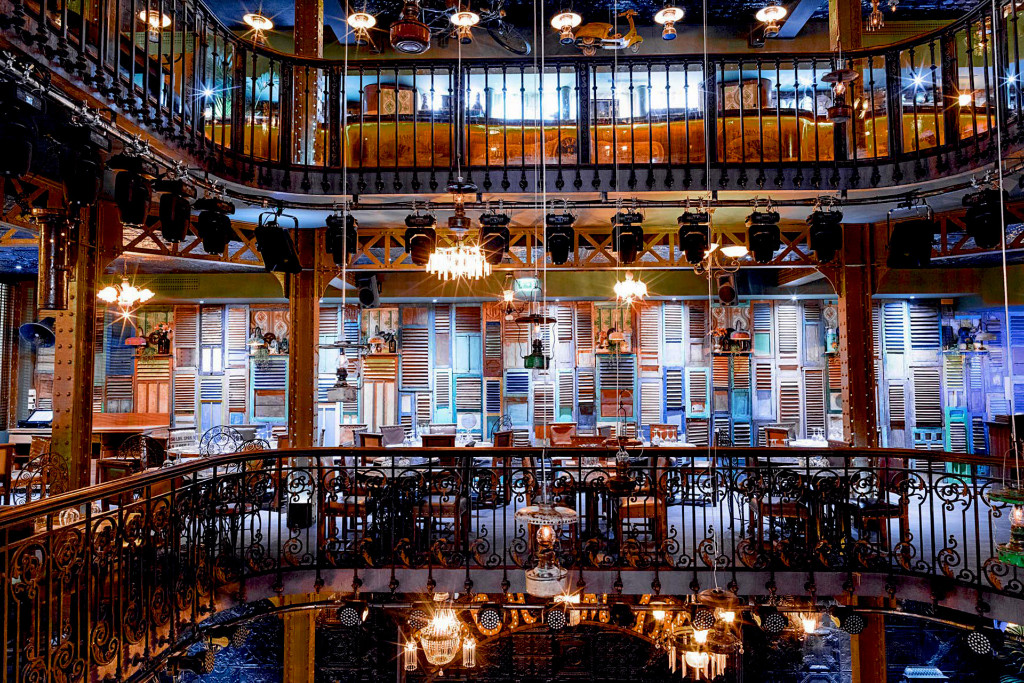 pachamama-restaurant-baner pachamama-restaurant-baner