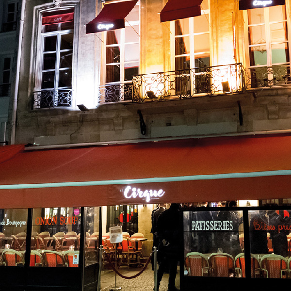 lecirque-600 lecirque-600