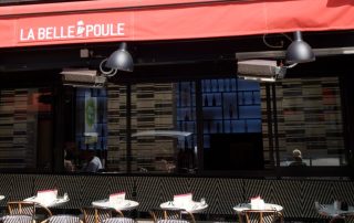 HEADER-labellepoule-320x202 HEADER-labellepoule-320x202