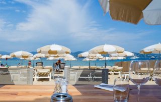 bouillabaisse-3-320x202 bouillabaisse-3-320x202