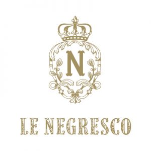 logo negresco 300x300