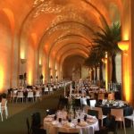 L’ESSEC souffle ses 110 bougies !