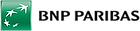 bnp