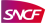 sncf