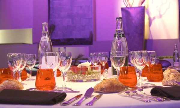 112 Carats_92400 COURBEVOIE