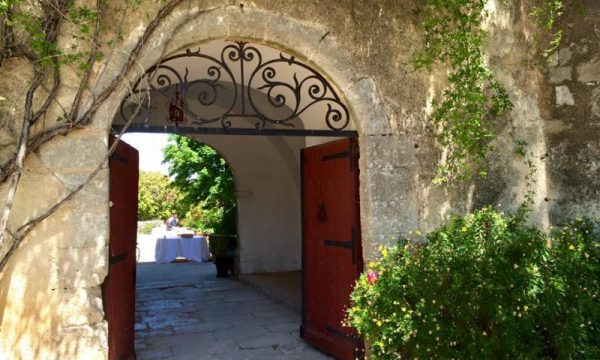 Château-Bas-dAumelas_34230-AUMELAS