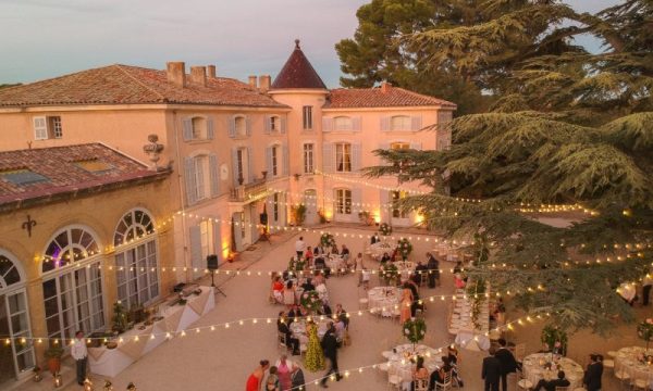 Château-dAlpheran_13540-PUYRICARD