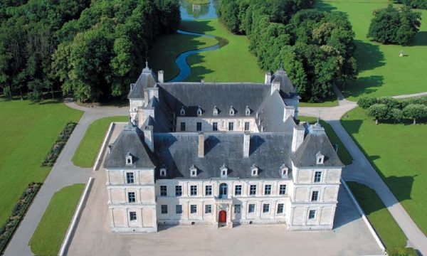 Château-dAncy-le-Franc_89160-ANCY-LE-FRANC