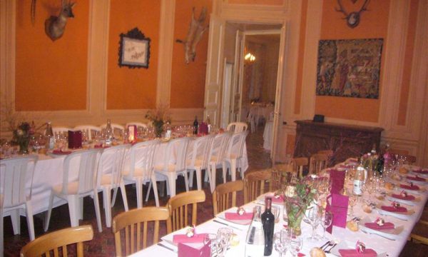Château-dArnouville_91670-ANGERVILLE_20