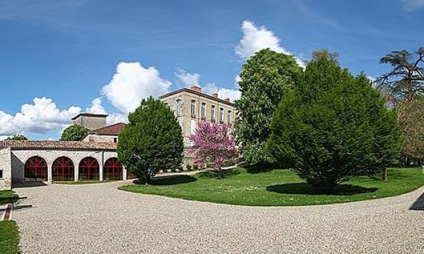 Château-dAubiac_47310-AUBIAC