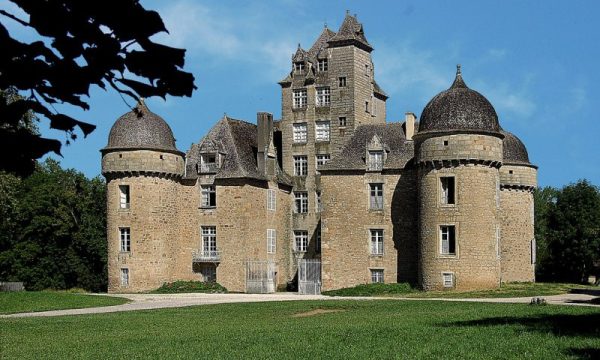 Château-dAynac_46120-AYNAC