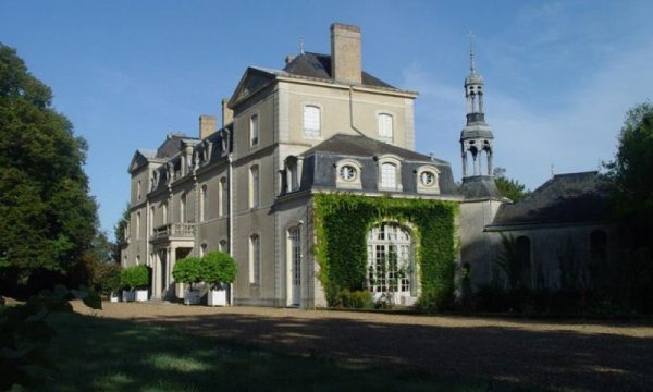 Château-dEporcé_72550-LA-QUINTE