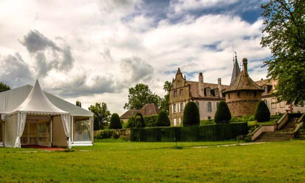 Château-dOsthoffen_67990-OSTHOFFEN