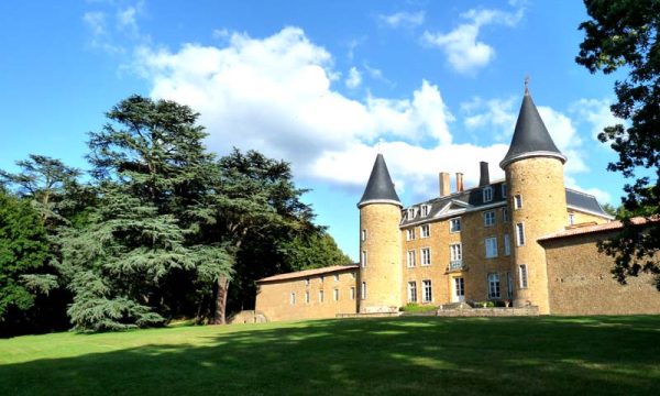 Château-de-Janzé_69380-MARCILLY-DAZERGUES