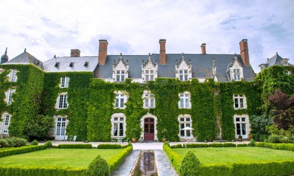 Château-de-lEpinay_49170-SAINT-GEORGES-SUR-LOIRE