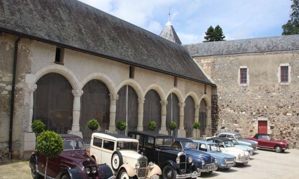 Château-de-la-Chapelle-dAngillon_18380-LA-CHAPELLE-DANGILLON_7