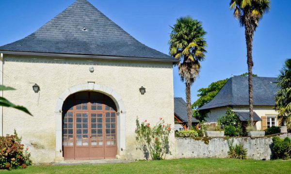 Chez-Germaine_64400-GEUS-DOLORON