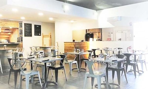 Daniels-Club_31240-LUNION