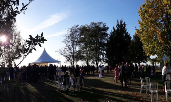 Domaine-Aliénor-dAquitaine_86130-JAUNAY-CLAN_8