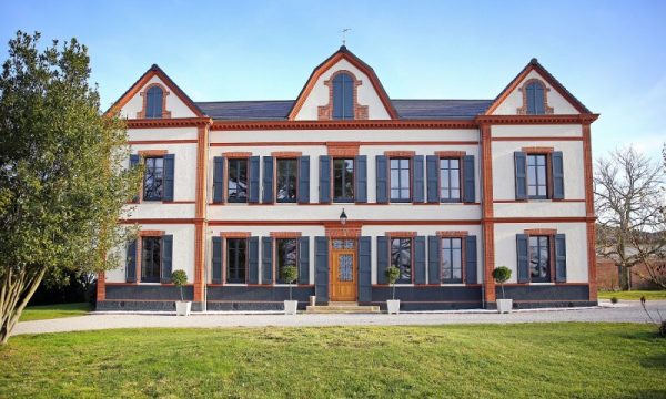 Domaine-dEn-Fargou_81370-SAINT-SULPICE