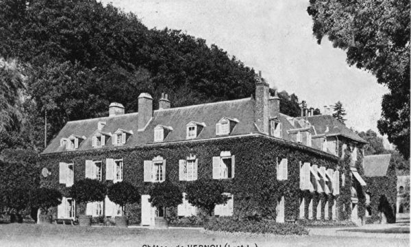 Domaine-de-lHôtel-Noble_37210-VERNOU-SUR-BRENNE_6