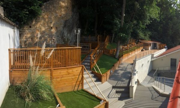 Domaine-de-LIle-de-Barbe_69009-LYON-09_3