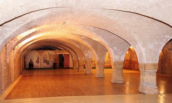 Domaine-de-lOrdre-des-Compagnons-du-Beaujolais_69640-LACENAS