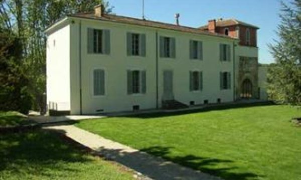 Domaine-la-Castelette_84240-LA-TOUR-DAIGUES
