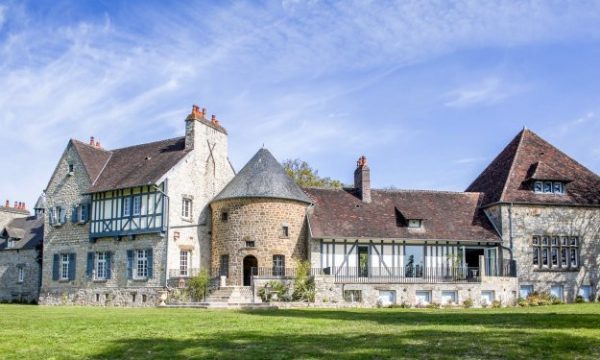 Domaine-de-Laumondière_61140-BAGNOLES-DE-LORNE