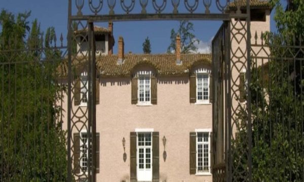 Domaine-de-Truilhas_11590-SALLELES-DAUDE