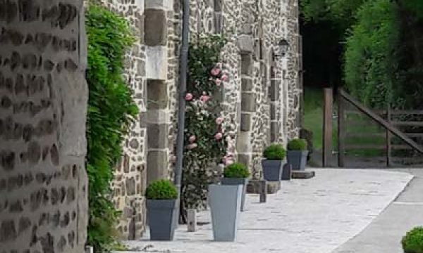 Domaine-du-Bois-dAvoine_61150-AVOINE_23