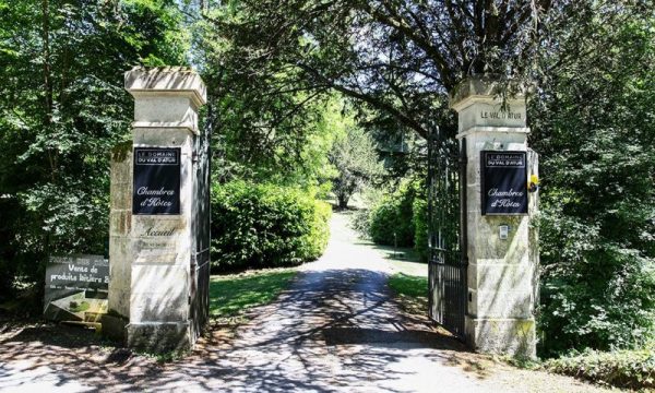 Domaine-du-Val-dAtur_24750-ATUR