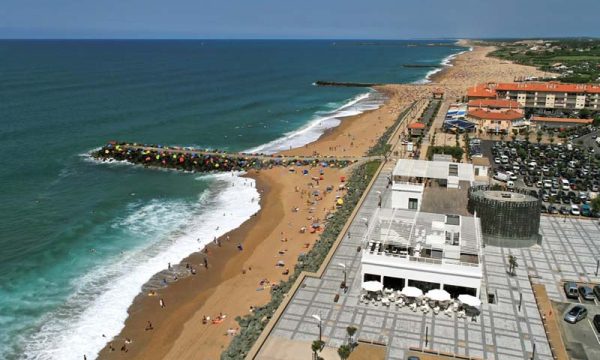 Espace-de-lOcéan_64600-ANGLET