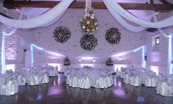 Ferme-dAuxonnettes-la-Grange_77310-SAINT-FARGEAU-PONTHIERRY