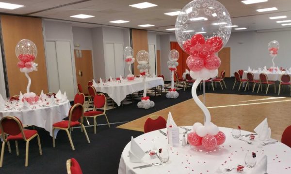 Hôtel-Restaurant-le-Paddock____58470-MAGNY-COURS_3