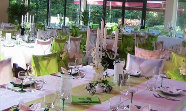 KTorze_67400-ILLKIRCH-GRAFFENSTADEN