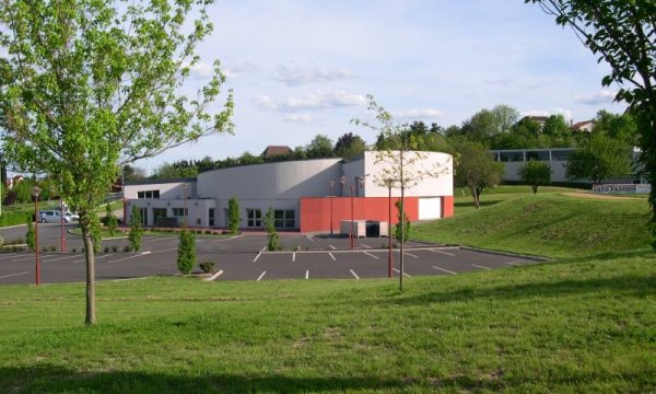 LAffiche-de-Pérignat_63170-PERIGNAT-LES-SARLIEVE