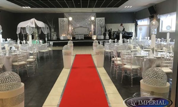 LImpérial_69800-SAINT-PRIEST_10