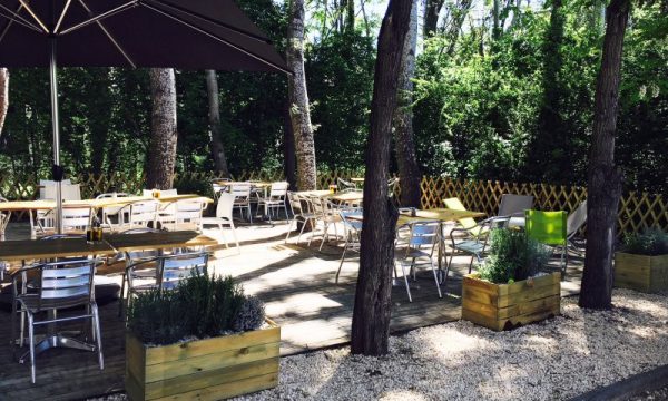 LInstant-Lunch_34000-MONTPELLIER