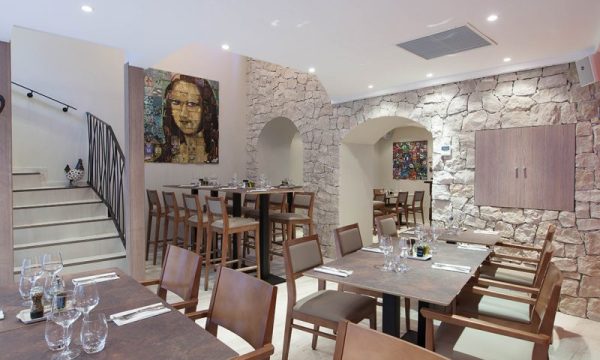 Loeuf-Toqué_06000-NICE